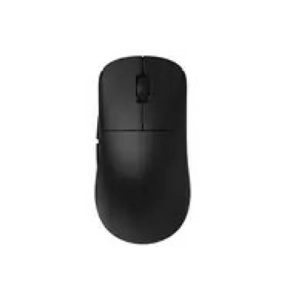 Obrázok pre Endgame Gear OP1w 4k Wireless Gaming Mouse - wireless, black