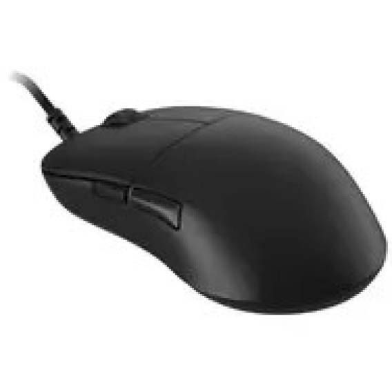 Obrázok pre Endgame Gear XM2 8k Gaming Mouse, wired - black