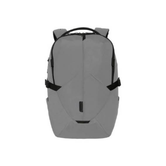 Obrázok pre TERRA 15-16 BACKPACK - SILVER