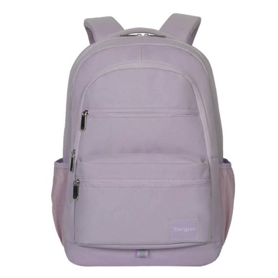 Obrázok pre Targus Octave III batoh City backpack Purpurová Polyester