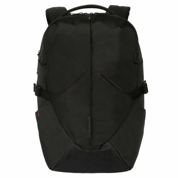 Obrázok pre Targus Terra EcoSmart 40,6 cm (16") Batoh Černá
