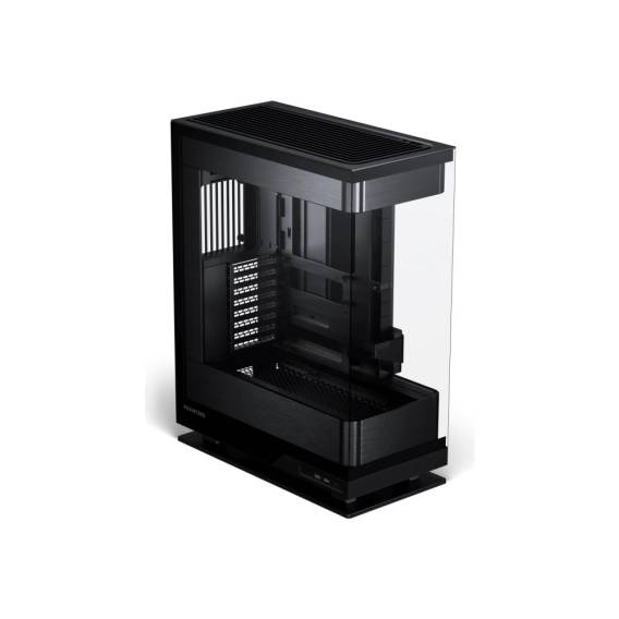 Obrázok pre Phanteks Evolv X2 Midi Tower Černá