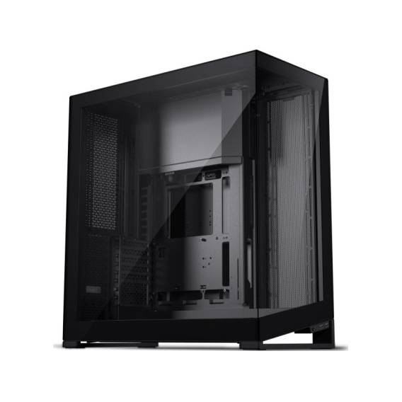 Obrázok pre Phanteks NV9 MKII Full Tower Černá