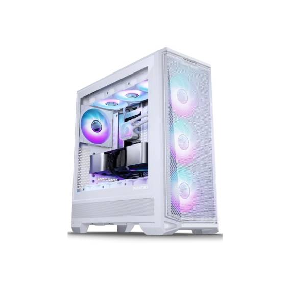 Obrázok pre Phanteks Eclipse G400A Case, 140mm DRG