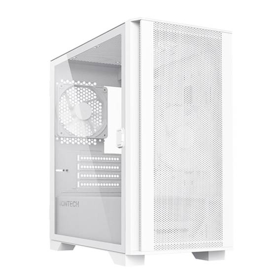 Obrázok pre Montech Air 100 LITE Desktop Bílá