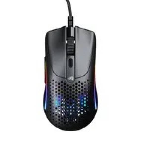 Obrázok pre Glorious Gaming Model O 2 Mini myš Hraní Pro praváky USB Typ-A Optický 26000 DPI