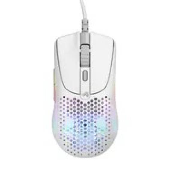 Obrázok pre Glorious Gaming Model O 2 Mini myš Hraní Pro praváky USB Typ-A Optický 26000 DPI