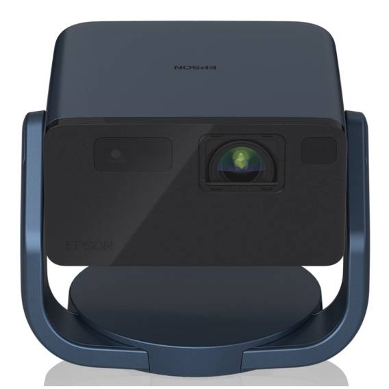 Obrázok pre Epson EF-22N