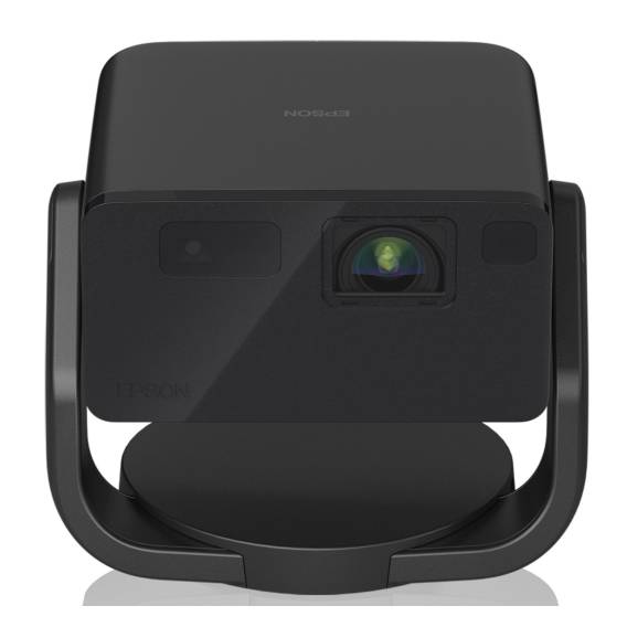 Obrázok pre Epson EF-22B