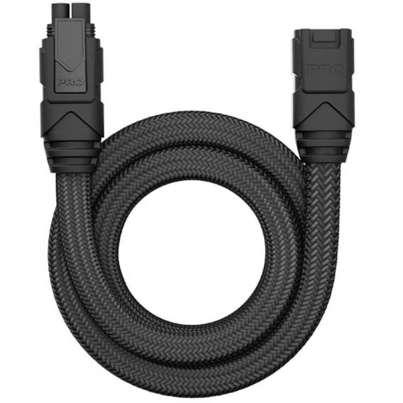 Obrázok pre GPA003 Pro 10' Extension Cable