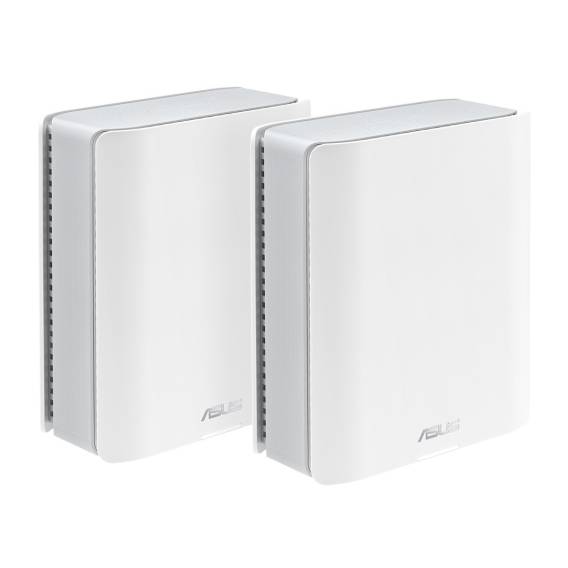 Obrázok pre ASUS ZenWiFi BT8 Tri-band WiFi 7 Mesh