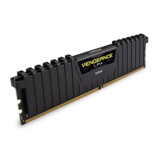Obrázok pre Corsair Vengeance LPX 32GB DDR4-2133 paměťový modul 2 x 16 GB 288-pin DIMM