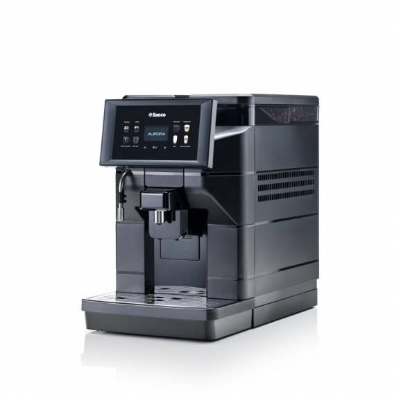 Obrázok pre Automatický kávovar SAECO AURORA M1 (9J0900) 1900 W Černá
