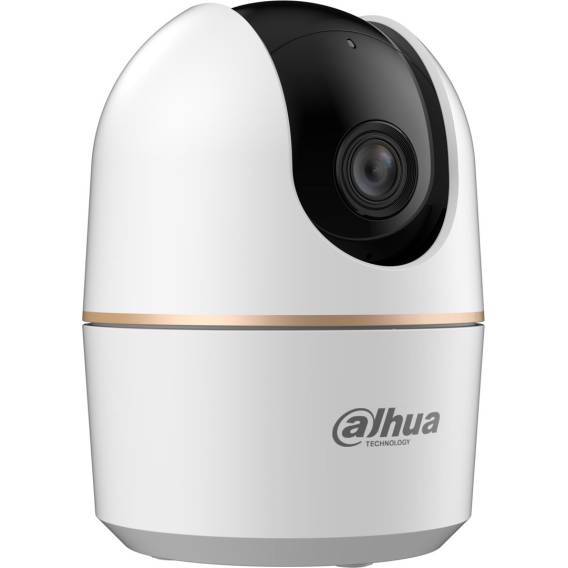 Obrázok pre Dahua Technology H5A Kupole Bezpečnostní IP kamera Vnitřní 2880 x 1620 px Stůl