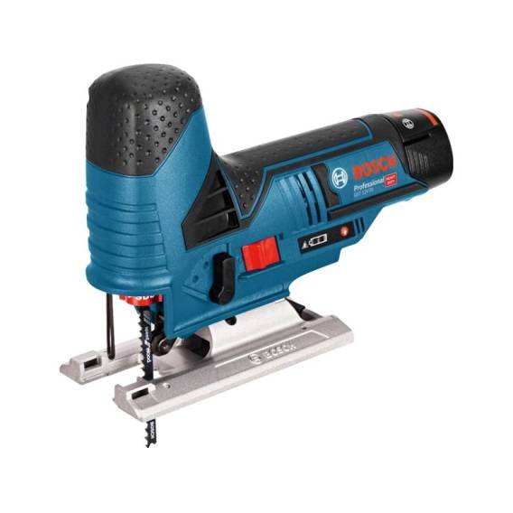 Obrázok pre Bosch GST 12V-70 Professional přímočará pila 2800 spm 1,5 kg