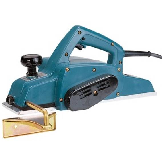Obrázok pre Makita 1911B elektrický hoblík 16000 ot/min