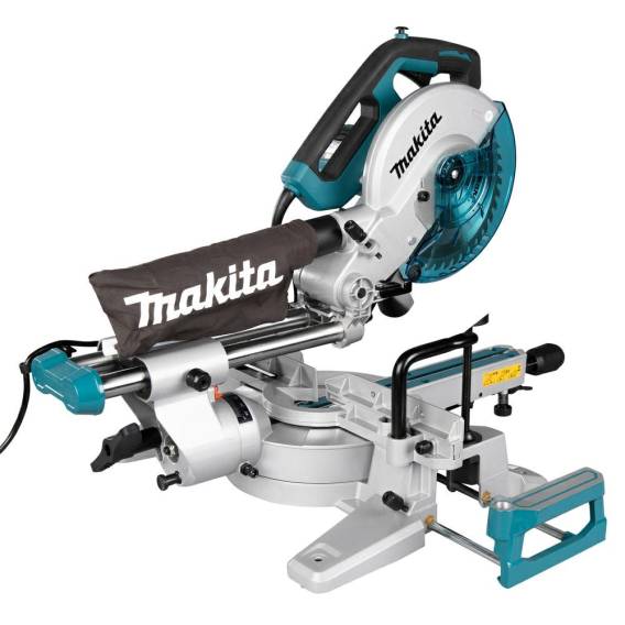 Obrázok pre Makita LS0816F nezařazeno