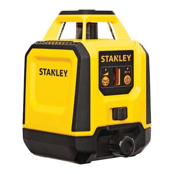 Obrázok pre Stanley FATMAX STHT77616-0 laserová vodováha Čárová vodováha 30 m