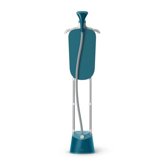 Obrázok pre Philips 1000 series STE1040/20 profesionální žehlička 1800 W 1,8 l Zelená