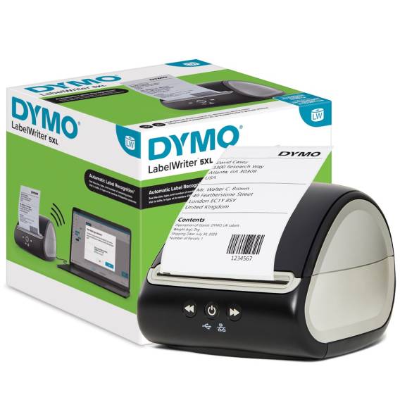 Obrázok pre DYMO ® LabelWriter™ 5XL