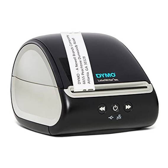Obrázok pre DYMO ® LabelWriter™ 5XL