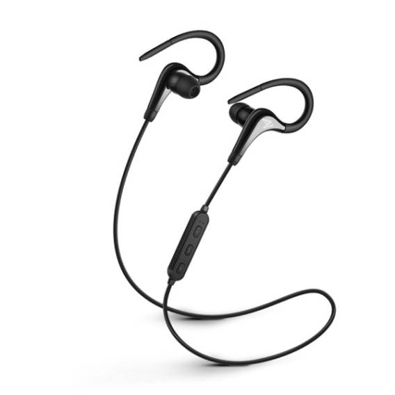 Obrázok pre Bezdrátová sluchátka Bluetooth Savio WE-03