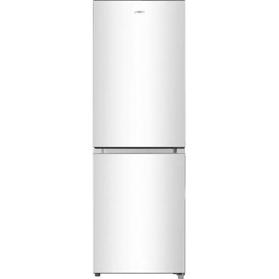 Obrázok pre Gorenje RK4162PW4 lednice/mrazák Stojací 230 l E Bílá