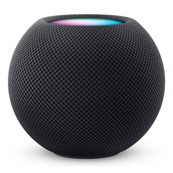 Obrázok pre Apple HomePod mini
