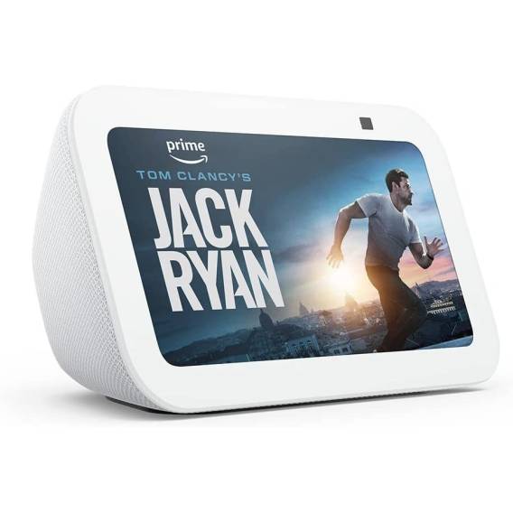Obrázok pre Amazon Echo Show 5 (3 gen.)