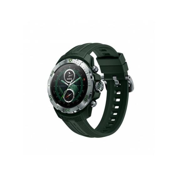 Obrázok pre Chytré hodinky Mibro GS Explorer zelené