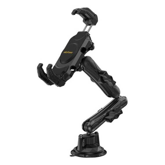 Obrázok pre Ulefone Armor Mount Max Pasivní držák Mobilní telefon/smartphone, Tablet/UMPC Černá