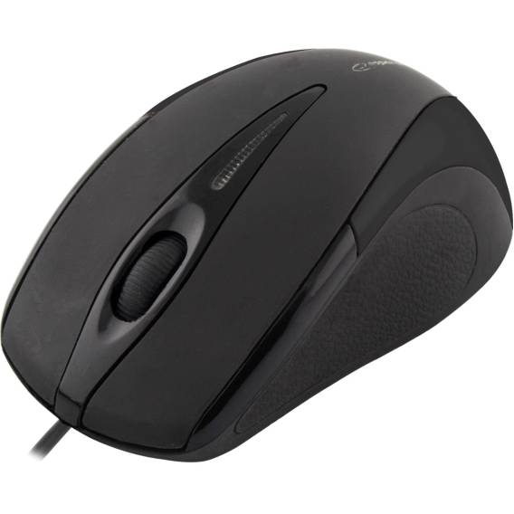 Obrázok pre Esperanza EM102K myš USB Typ-A Optický 800 DPI