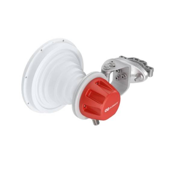Obrázok pre RF ELEMENTS HORN 40° Symmetrical Antenna 5GHz 16dB