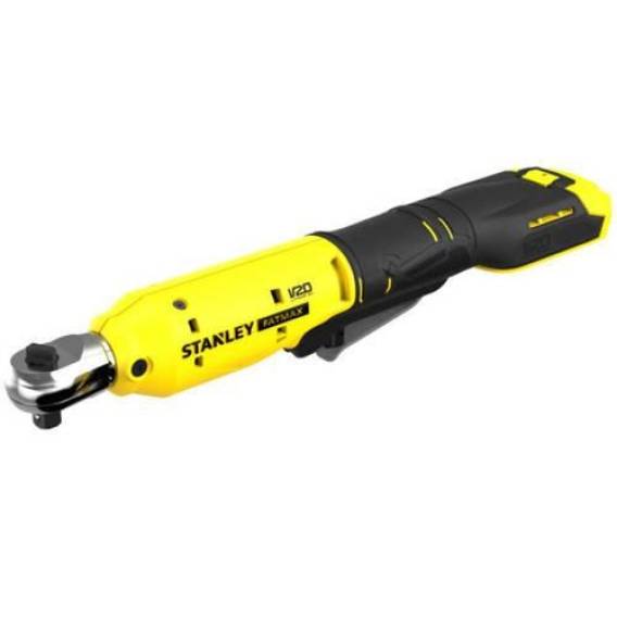 Obrázok pre Ratchet 3/8" V20 SFMCF930B