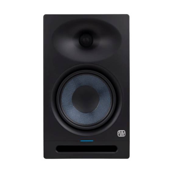 Obrázok pre PreSonus Eris Studio 8 - aktivní monitor