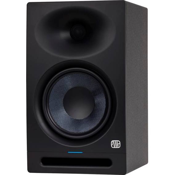 Obrázok pre PreSonus Eris Studio 8 - aktivní monitor