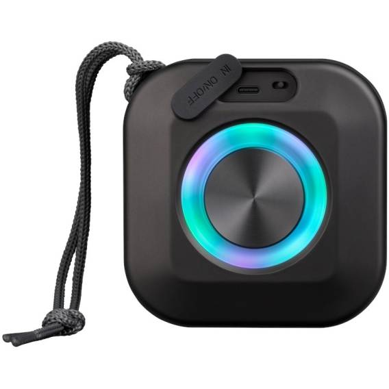 Obrázok pre POČÍTAČOVÁ MYŠ DEFENDER ENJOY 10 BLUETOOTH 3W ČERNÝ