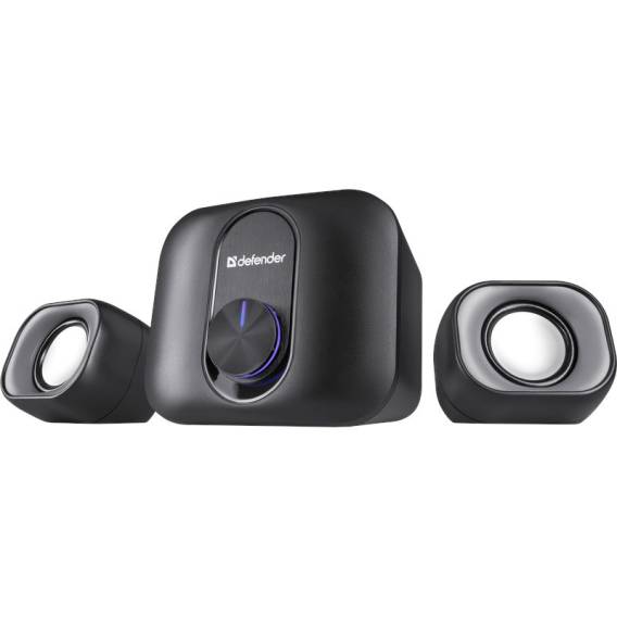 Obrázok pre DEFENDER V13 2.1 11W USB POČÍTAČOVÉ REPRODUKTORY