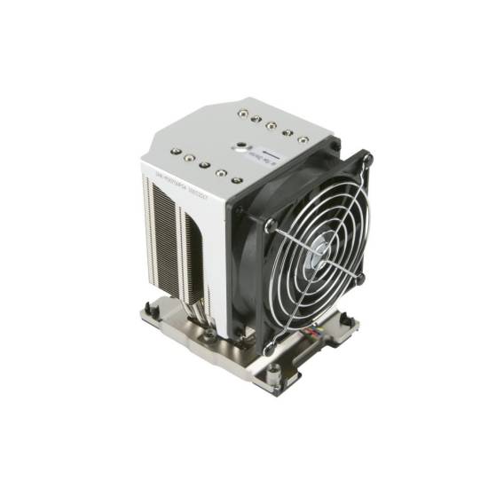 Obrázok pre Supermicro SNK-P0070APS4 Chladicí systém pro počítač Procesor Vzduchový chladič 9,2 cm