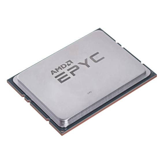 Obrázok pre AMD EPYC 9355 procesor 3,55 GHz 256 MB L3