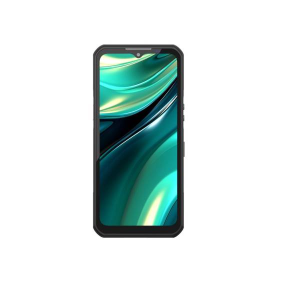Obrázok pre Oukitel WP39 6/256 11000mAh DS Green