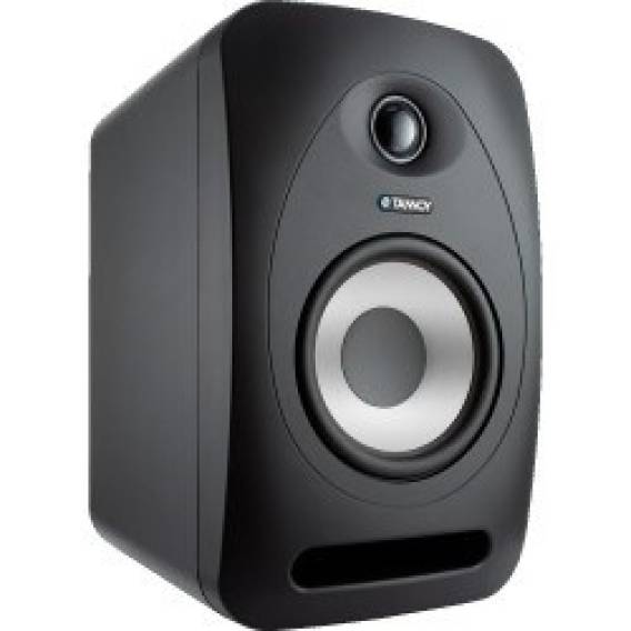 Obrázok pre Tannoy REVEAL 502 Studio Monitor