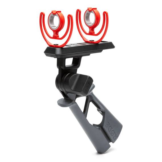 Obrázok pre RØDE PG2-R