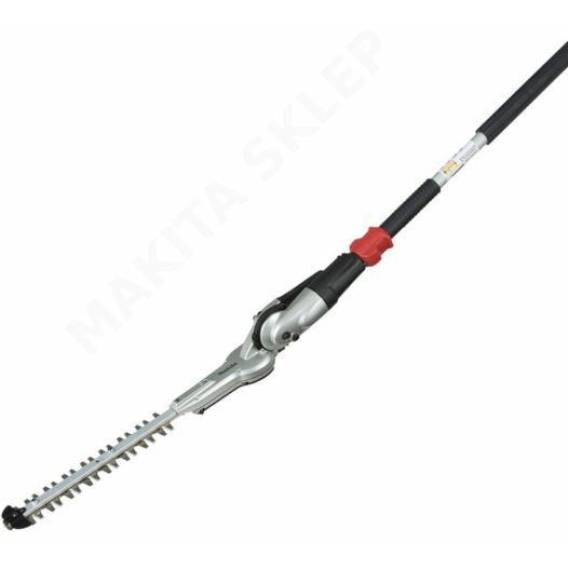 Obrázok pre MAKITA ATTACHMENT - HEDGE TRIMMER SHORT 25cm EN420MP FOR CS246.4CBC