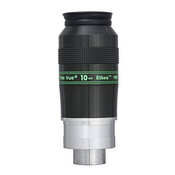 Obrázok pre Tele Vue Ethos 10mm 2/1.25" eyepiece