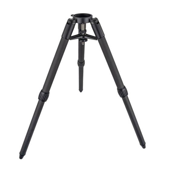 Obrázok pre Wave Carbon Tripod