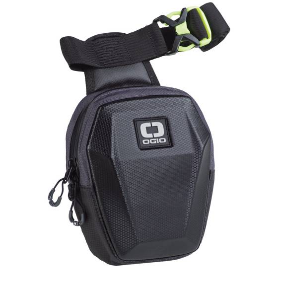 Obrázok pre OGIO Leg bag Taktická sumka Černá