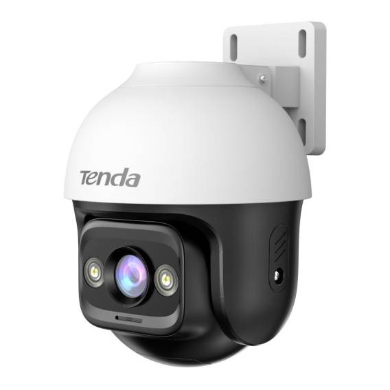 Obrázok pre Kamera IP Tenda RH3-WCA V2.0 Outdoor Wi-Fi Pan/Tilt