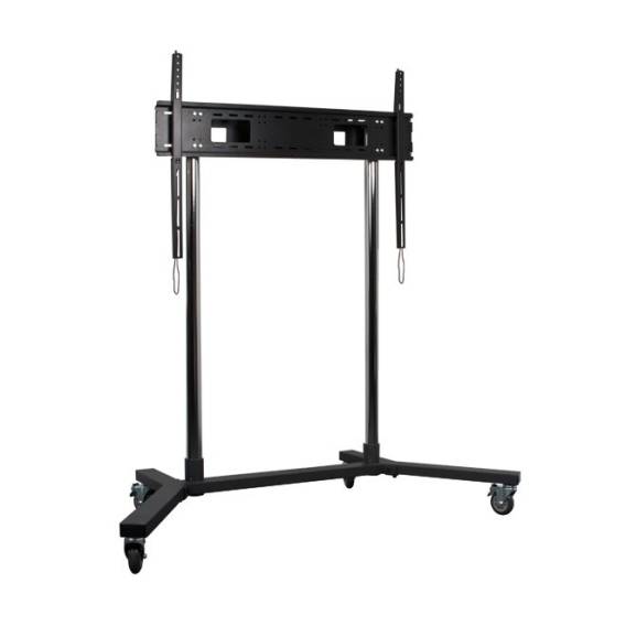 Obrázok pre B-Tech BT8506 165,1 cm (65") Černá