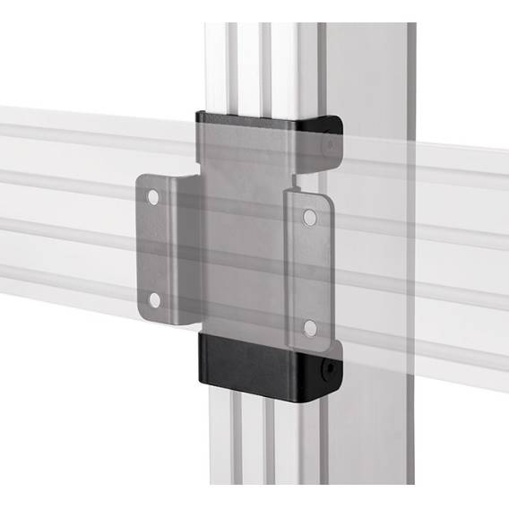 Obrázok pre B-tech SYSTEM X - joining plankit
